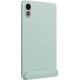 Blackview ZENO 1 4/64GB Jungle Green