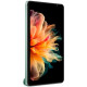 Blackview ZENO 1 4/64GB Jungle Green