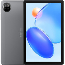 Blackview Tab 20 4/64GB Wi-Fi Interstellar Grey