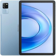 Blackview Tab 60 Pro 8/128GB Blue