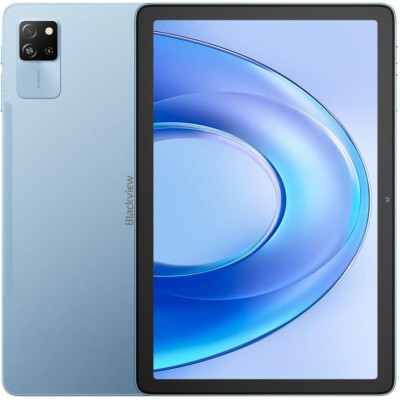 Blackview Tab 60 Pro 8/128GB Blue