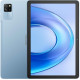 Blackview Tab 60 Pro 8/128GB Blue