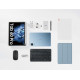 Blackview Tab 60 Pro 8/128GB Blue
