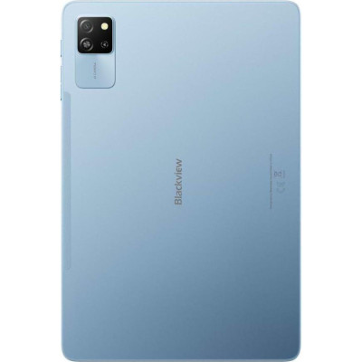 Blackview Tab 60 Pro 8/128GB Blue