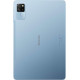Blackview Tab 60 Pro 8/128GB Blue