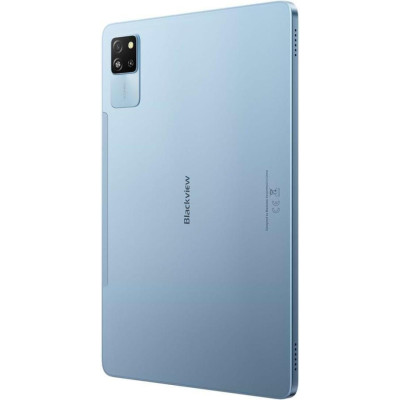 Blackview Tab 60 Pro 8/128GB Blue