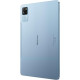 Blackview Tab 60 Pro 8/128GB Blue
