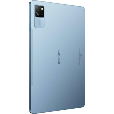 Blackview Tab 60 Pro 8/128GB Blue