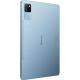 Blackview Tab 60 Pro 8/128GB Blue