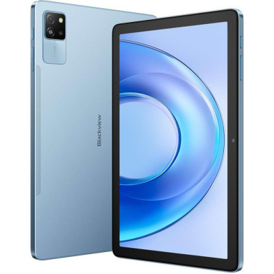 Blackview Tab 60 Pro 8/128GB Blue