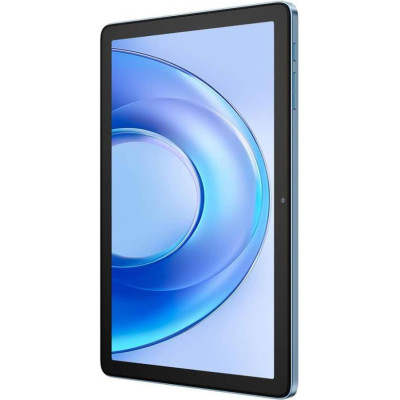 Blackview Tab 60 Pro 8/128GB Blue