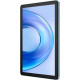 Blackview Tab 60 Pro 8/128GB Blue