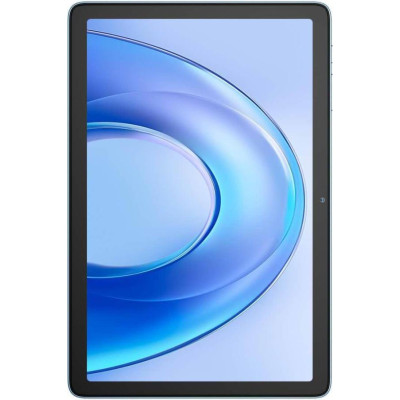 Blackview Tab 60 Pro 8/128GB Blue