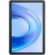 Blackview Tab 60 Pro 8/128GB Blue