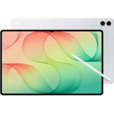 Samsung Galaxy Tab S12 Ultra 16/1TB Wi-Fi Silver (SM-X940NZST)