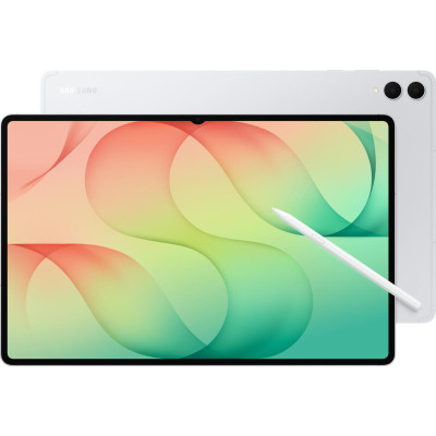 Samsung Galaxy Tab S12 Ultra 16/1TB Wi-Fi Silver (SM-X940NZST)