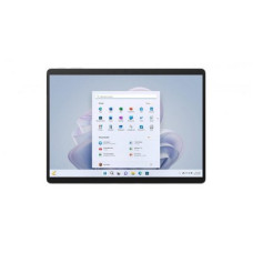 Microsoft Surface Pro 9 Platinum (QKV-00001)