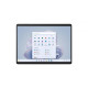 Microsoft Surface Pro 9 Platinum (QKV-00001)