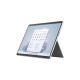 Microsoft Surface Pro 9 Platinum (QKV-00001)