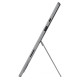Microsoft Surface Pro 7+ Intel Core i7 Wi-Fi 16/1TB Platinum (1NF-00006)