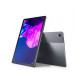Lenovo Tab P11 TB-J606N 4/64GB LTE Slate Grey