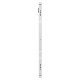 Samsung Galaxy Tab S7 128GB Wi-Fi Silver (SM-T870NZSA)