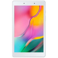 Samsung Galaxy Tab A 8.0 2019 SM-T290 Wi-Fi 32GB Silver (SM-T290NZSA, SM-T290NZSC)