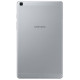 Samsung Galaxy Tab A 8.0 2019 SM-T290 Wi-Fi 32GB Silver (SM-T290NZSA, SM-T290NZSC)