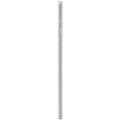 Samsung Galaxy Tab A 8.0 2019 SM-T290 Wi-Fi 32GB Silver (SM-T290NZSA, SM-T290NZSC)