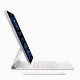 Apple iPad Pro 12.9 2022 Wi-Fi 256GB Space Gray (MNXR3)