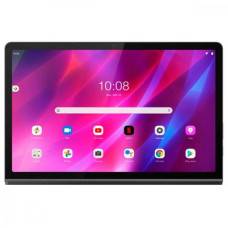 Lenovo Yoga Tab 11 YT-J706F 8/256GB LTE Storm Grey (ZA8X0057PL)