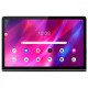 Lenovo Yoga Tab 11 YT-J706F 8/256GB LTE Storm Grey (ZA8X0057PL)