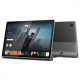 Lenovo Yoga Tab 11 YT-J706F 8/256GB LTE Storm Grey (ZA8X0057PL)