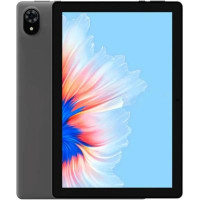 DOOGEE Tab U9 3/64GB Wi-Fi Grey