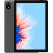 DOOGEE Tab U9 3/64GB Wi-Fi Grey