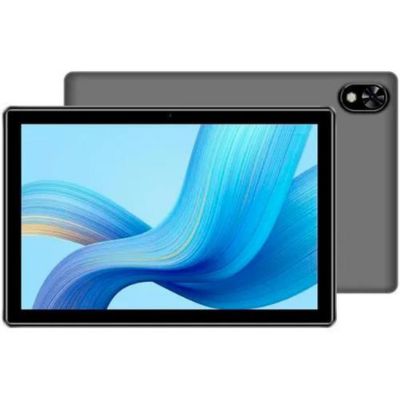 DOOGEE Tab U9 3/64GB Wi-Fi Grey