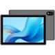 DOOGEE Tab U9 3/64GB Wi-Fi Grey
