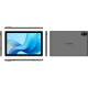 DOOGEE Tab U9 3/64GB Wi-Fi Grey