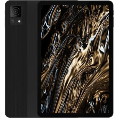 DOOGEE T30 Ultra 12/256GB Black