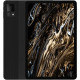 DOOGEE T30 Ultra 12/256GB Black