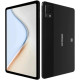DOOGEE T30 Ultra 12/256GB Black