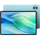 Teclast P50 6/128GB Sky Blue