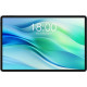 Teclast P50 6/128GB Sky Blue