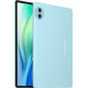 Teclast P50 6/128GB Sky Blue