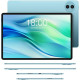 Teclast P50 6/128GB Sky Blue