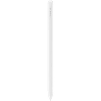 Samsung Galaxy Tab S9 FE Plus 5G 12/256GB Silver (SM-X616BZSE)