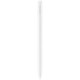 Samsung Galaxy Tab S9 FE Plus 5G 12/256GB Silver (SM-X616BZSE)