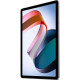 Xiaomi Redmi Pad 6/128GB Wi-Fi Moonlight Silver (VHU4173EU) 