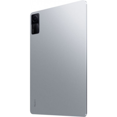 Xiaomi Redmi Pad 6/128GB Wi-Fi Moonlight Silver (VHU4173EU) 