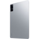 Xiaomi Redmi Pad 6/128GB Wi-Fi Moonlight Silver (VHU4173EU) 